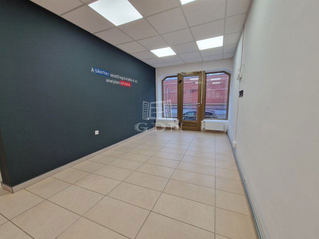 Kiadó iroda, Miskolcon 399 E Ft / hó / költözzbe.hu