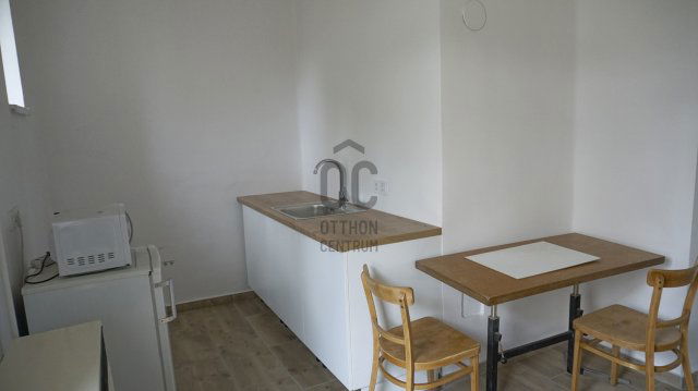 Eladó családi ház, Tiszafüreden 42 M Ft, 3 szobás