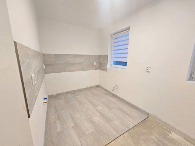 Eladó családi ház, Debrecenben 45.9 M Ft, 2 szobás