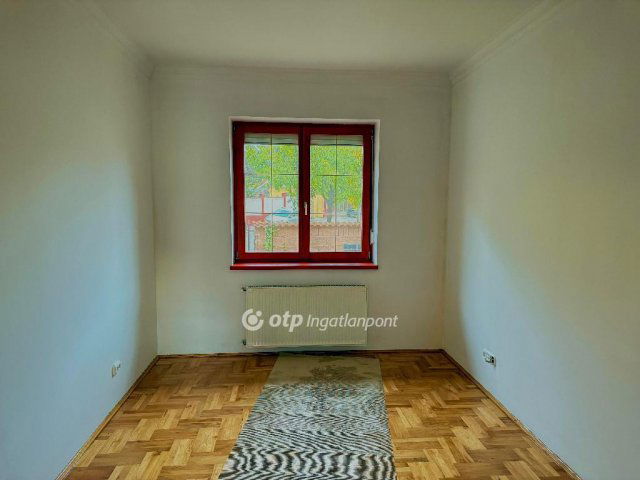 Eladó téglalakás, Budapesten, XXI. kerületben 127.99 M Ft