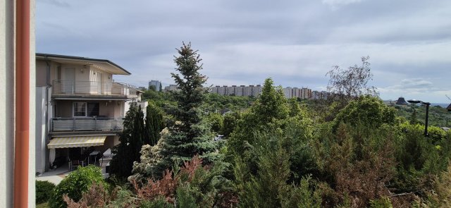 Eladó téglalakás, Budapesten, XI. kerületben 133.773 M Ft