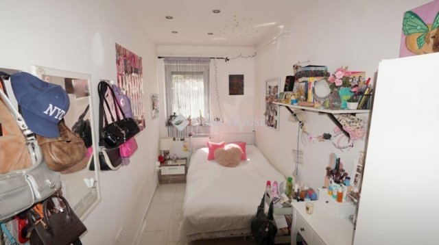 Eladó családi ház, Zalaegerszegen 84.9 M Ft, 5 szobás