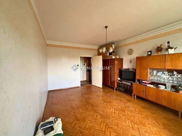 Eladó téglalakás, Budapesten, XVIII. kerületben 54.9 M Ft