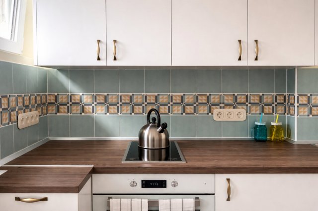 Kiadó téglalakás, albérlet, XI. kerületben, Magyari István utcában