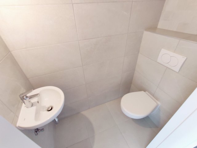 Eladó téglalakás, Budapesten, VIII. kerületben 75.99 M Ft