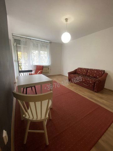 Eladó téglalakás, Budapesten, IX. kerületben 62 M Ft, 1+1 szobás