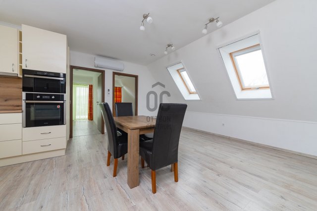 Eladó családi ház, Budapesten, XVII. kerületben 119.9 M Ft
