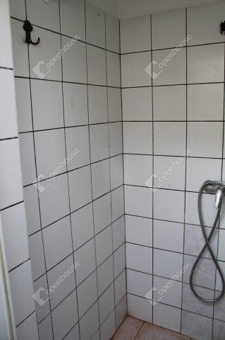 Eladó családi ház, Sárváron 49 M Ft, 3 szobás