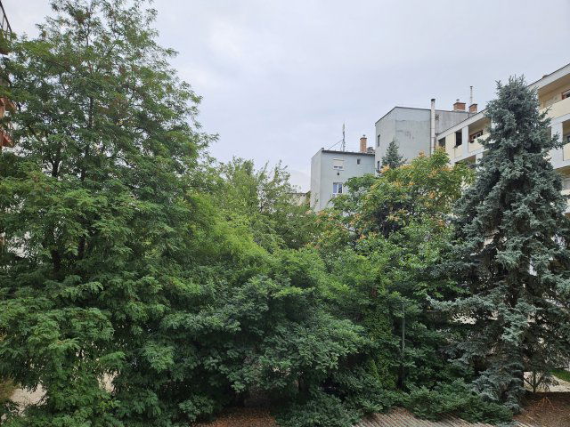 Eladó téglalakás, Budapesten, XIV. kerületben 59.9 M Ft