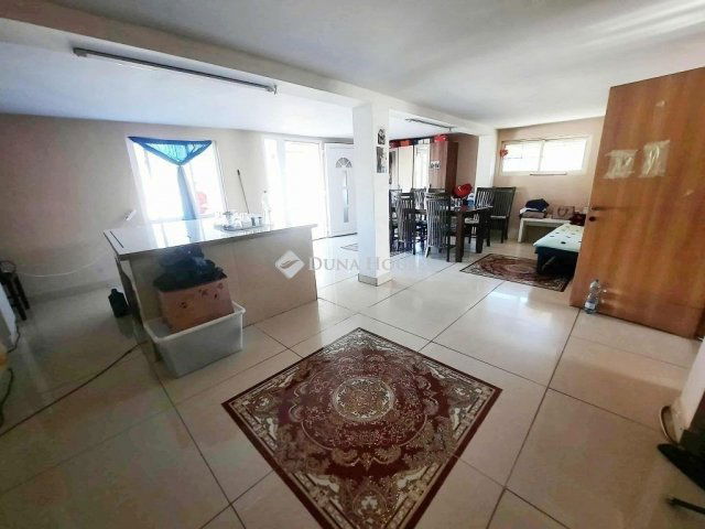 Eladó családi ház, Gyömrőn 42 M Ft, 3 szobás