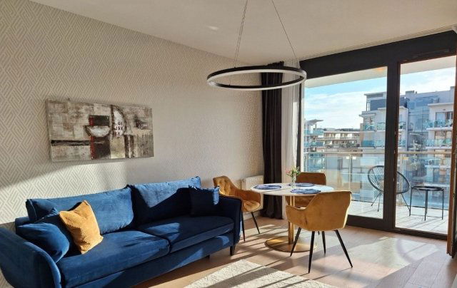 Kiadó téglalakás, albérlet, XIII. kerületben, Turóc utcában