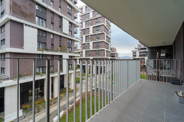 Eladó téglalakás, Budapesten, IV. kerületben 165 M Ft, 4 szobás