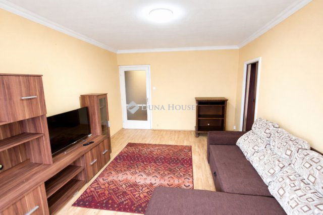 Kiadó panellakás, albérlet, Debrecenben 180 E Ft / hó, 2 szobás