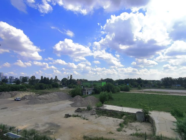 Kiadó téglalakás, albérlet, Budapesten, XI. kerületben