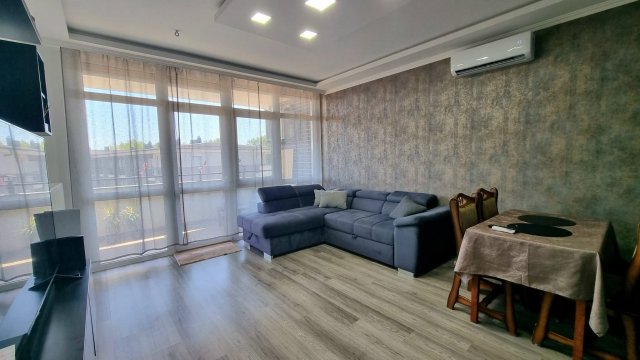 Kiadó téglalakás, albérlet, Nyíregyházán 180 E Ft / hó