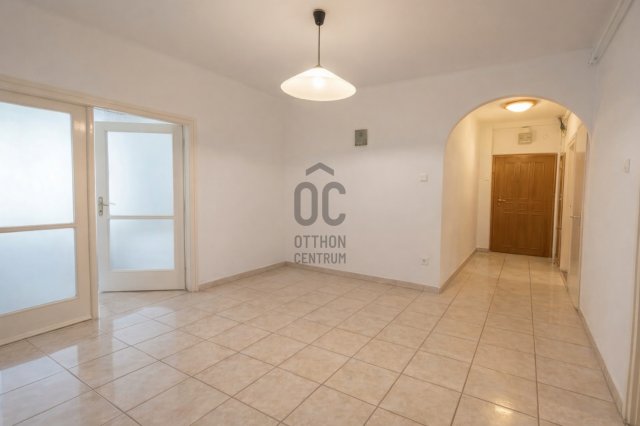 Eladó téglalakás, Budapesten, XI. kerületben, Bartók Béla úton