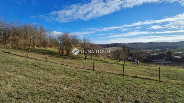 Eladó telek, Nyimen 11.9 M Ft / költözzbe.hu