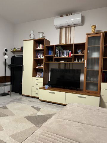 Eladó ikerház, Debrecenben 89.9 M Ft, 3 szobás