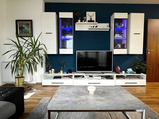 Kiadó téglalakás, albérlet, Debrecenben 380 E Ft / hó, 3 szobás