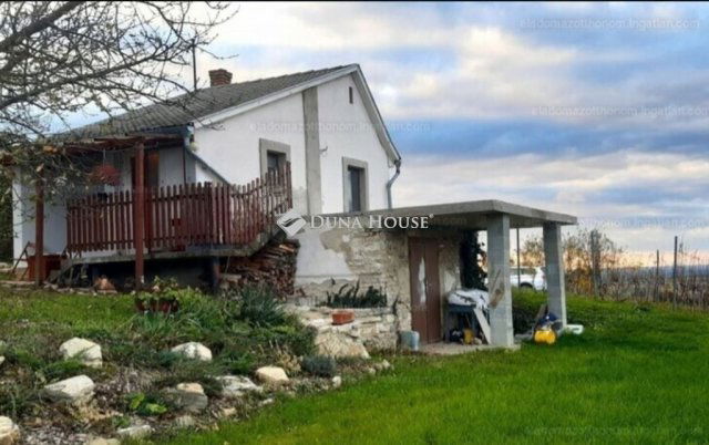 Eladó mezogazdasagi ingatlan, Dobán 24.9 M Ft