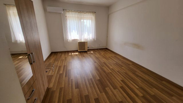 Eladó téglalakás, Gödöllőn 47.9 M Ft, 1 szobás