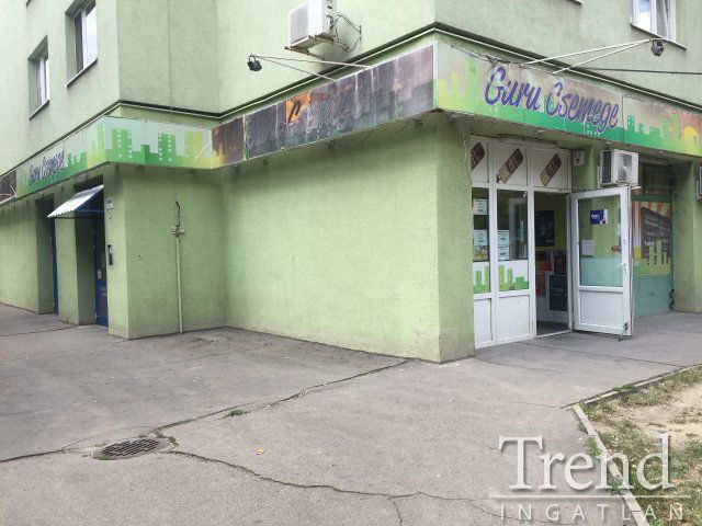 Eladó panellakás, Dunaújvárosban 45 M Ft, 2 szobás