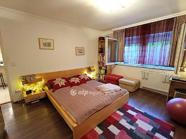 Eladó családi ház, Érden 114.9 M Ft, 3 szobás