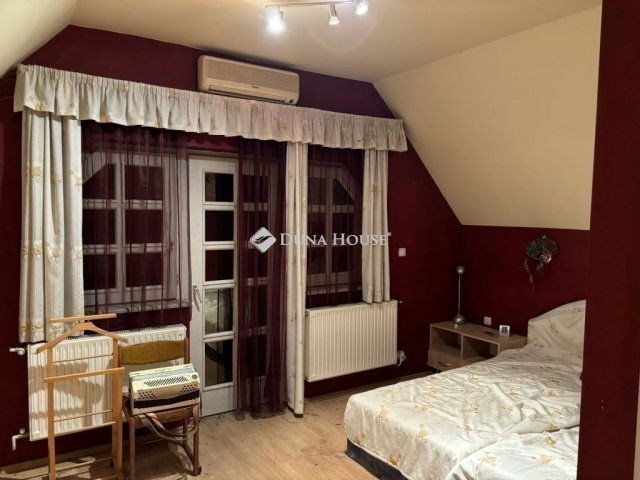 Eladó családi ház, Dunaharasztin 92.286 M Ft, 4 szobás