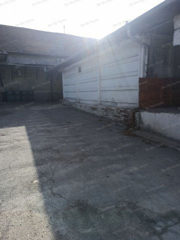 Eladó telek, Budapesten, III. kerületben 200 M Ft