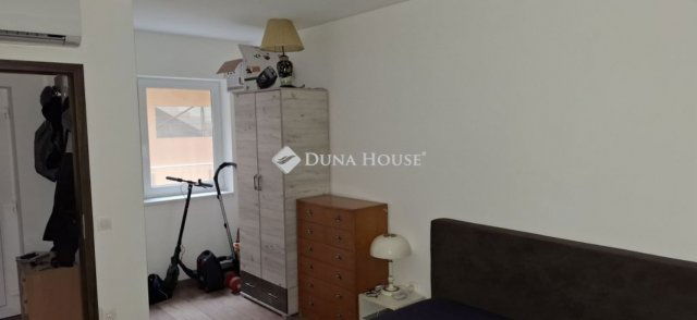 Eladó téglalakás, Budapesten, XIX. kerületben 89 M Ft, 3 szobás