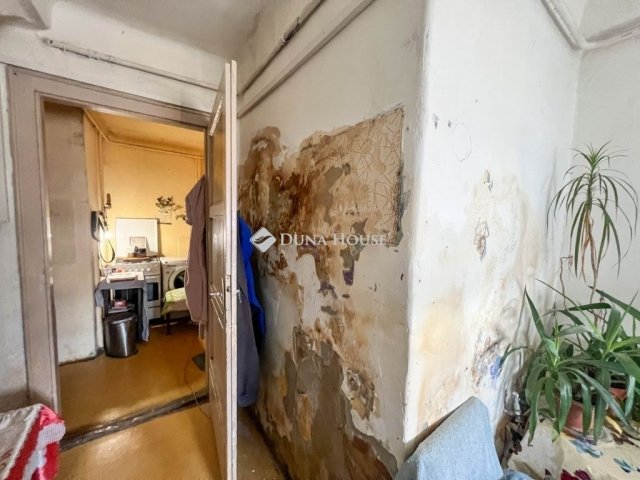 Eladó téglalakás, Budapesten, X. kerületben 30.9 M Ft, 2 szobás
