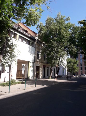 Kiadó iroda, Szekszárdon 127 E Ft / hó / költözzbe.hu