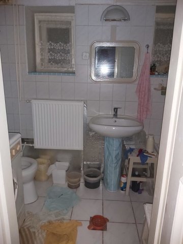 Eladó családi ház, Pilisszántón 94.9 M Ft, 5+2 szobás