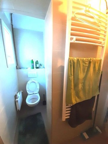 Eladó családi ház, Budapesten, XVII. kerületben 89.9 M Ft