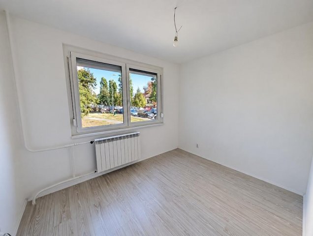 Eladó panellakás, Budapesten, IV. kerületben, Nyár utcában