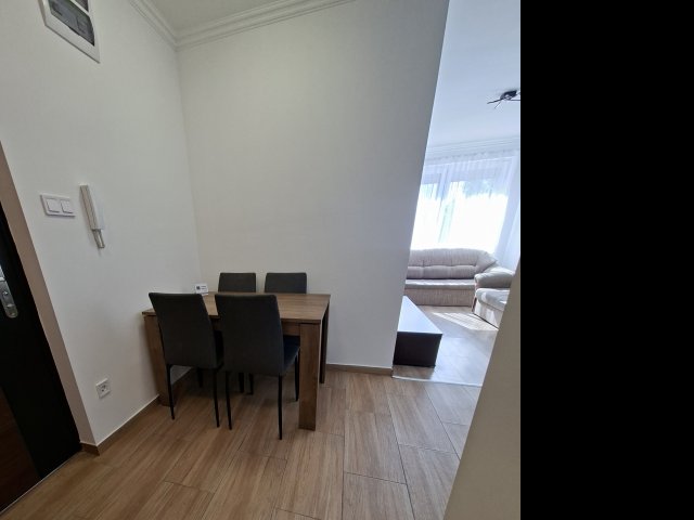 Kiadó téglalakás, albérlet, Nyíregyházán 150 E Ft / hó