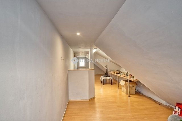 Eladó ikerház, Gyálon 109 M Ft, 6 szobás / költözzbe.hu