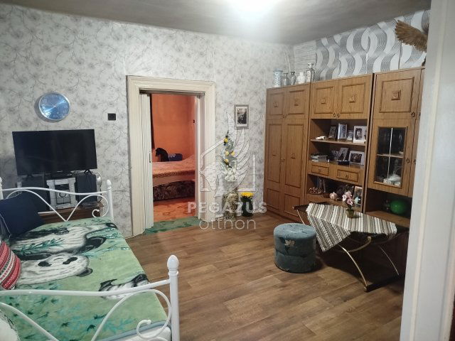 Eladó családi ház, Járdánházán 6.9 M Ft, 2 szobás