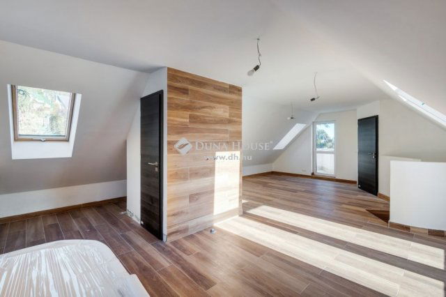 Eladó családi ház, Budapesten, XII. kerületben 825 M Ft