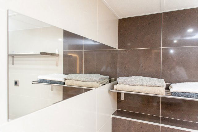 Kiadó téglalakás, albérlet, Budapesten, XI. kerületben