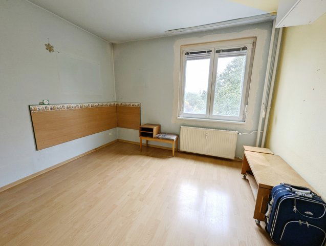 Eladó téglalakás, Budapesten, XVIII. kerületben 59.9 M Ft