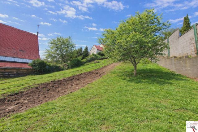 Eladó telek, Pécsett 29.9 M Ft / költözzbe.hu