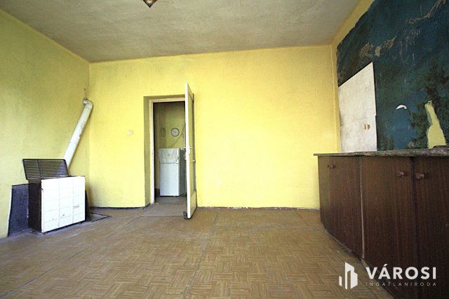 Eladó családi ház, Salgótarjánban 7.5 M Ft, 3 szobás
