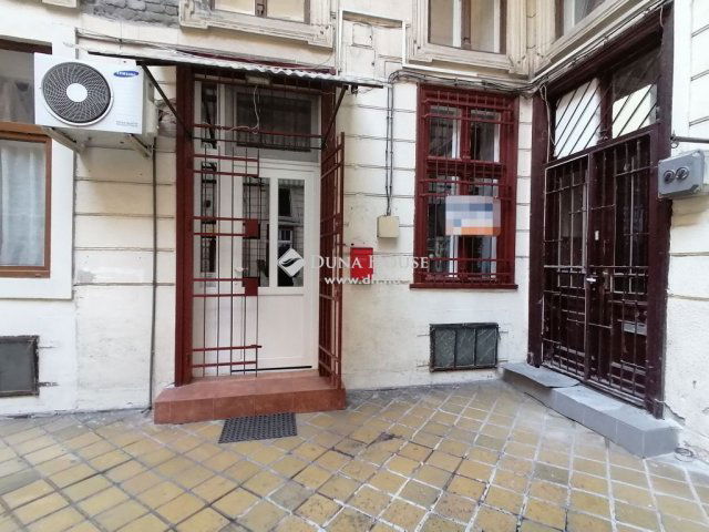 Eladó üzlethelyiség, Budapesten, XIII. kerületben 34 M Ft