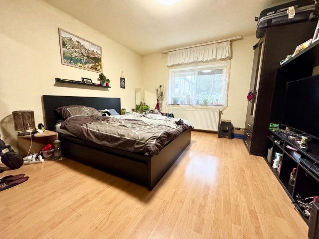 Eladó téglalakás, Budapesten, XIV. kerületben 40.9 M Ft