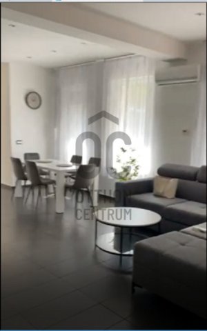 Kiadó családi ház, albérlet, Debrecenben 550 E Ft / hó