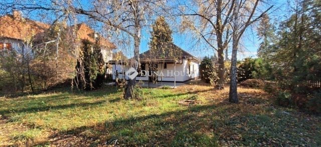 Eladó családi ház, Budapesten, XVI. kerületben 137 M Ft