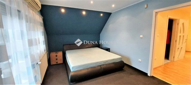 Eladó családi ház, Érden 150 M Ft, 3 szobás