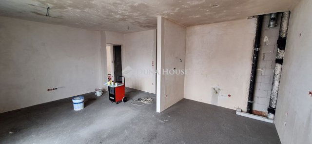 Eladó téglalakás, Budapesten, XVIII. kerületben 86.9 M Ft