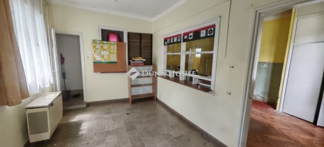 Eladó családi ház, Zalatárnokon 12.7 M Ft, 1 szobás
